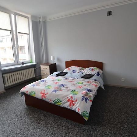Fantastic Waw - M3 Room 6 Warszawa Eksteriør bilde